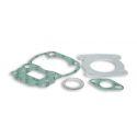 SET TESNIL - SET Ø 47 ZA ORIGINAL GLAVO CILINDRA SUZUKI TS X 50