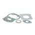SET TESNIL - SET Ø 47 ZA ORIGINAL GLAVO CILINDRA SUZUKI TS X 50