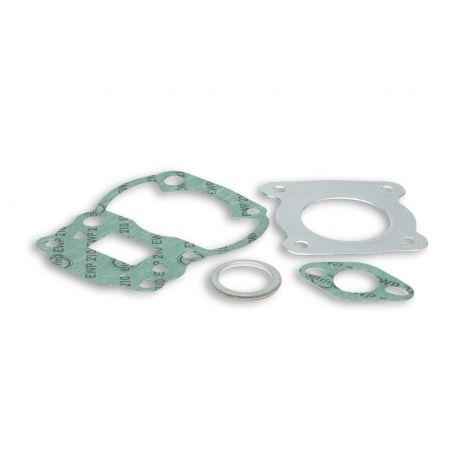 SET TESNIL - SET Ø 47 ZA ORIGINAL GLAVO CILINDRA SUZUKI TS X 50