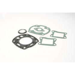 SET TESNIL - MALOSSI za cylinder M313738 2t LC za HONDA 75 NSR/80 MBX R/MTX Ø 53 mm