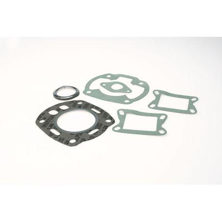 SET TESNIL - MALOSSI za cylinder M313738 2t LC za HONDA 75 NSR/80 MBX R/MTX Ø 53 mm