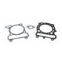 SET TESNIL - MALOSSI za cilinderkit M319578 290cc za YAMAHA X MAX 250 4T LC Ø 74 mm
