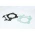 SET TESNIL - MALOSSI za cilinder M319990 179cc za APRILIA LEONARDO 125 4T LC Ø 67 mm