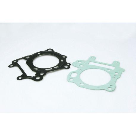 SET TESNIL - MALOSSI za cilinder M319990 179cc za APRILIA LEONARDO 125 4T LC Ø 67 mm