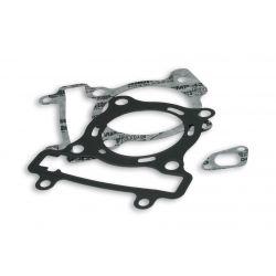 SET TESNIL - MALOSSI SET Ø za original cilinder za YAMAHA Xenter 125 ie 4T LC