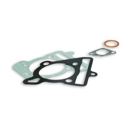SET TESNIL - MALOSSI ZA CILINDER M319518 ZA MAXI SCOOTER 125cc 4t