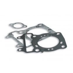 SET TESNIL - MALOSSI cilinder za HONDA SH 125 Ø 58 mm