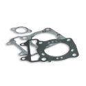 SET TESNIL - MALOSSI cilinder za HONDA SH 125 Ø 58 mm