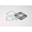SET TESNIL - MALOSSI za M314884 za YAMAHA DT 80 LC za original cilinder