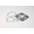 SET TESNIL - MALOSSI za M314884 za YAMAHA DT 80 LC za original cilinder