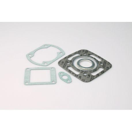 SET TESNIL - MALOSSI za M314884 za YAMAHA DT 80 LC za original cilinder