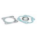 SET TESNIL - SUZUKI ADDRESS V 100 2T 