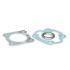 SET TESNIL - SUZUKI ADDRESS V 100 2T 