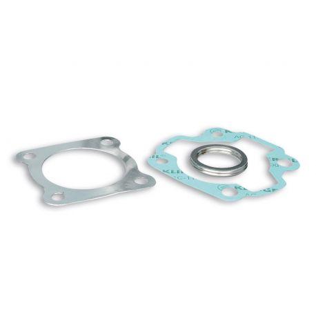 SET TESNIL - SUZUKI ADDRESS V 100 2T 