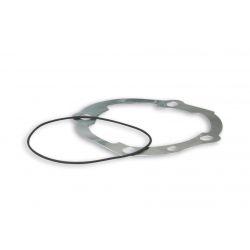 SET TESNIL - MALOSSI for 210 MHR /Sport za Vespa 200 Rally /P200E/PX200 E/Lusso/`98/MY /Cosa 200