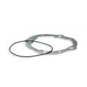SET TESNIL - MALOSSI for 210 MHR /Sport za Vespa 200 Rally /P200E/PX200 E/Lusso/`98/MY /Cosa 200