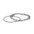 SET TESNIL - MALOSSI for 210 MHR /Sport za Vespa 200 Rally /P200E/PX200 E/Lusso/`98/MY /Cosa 200