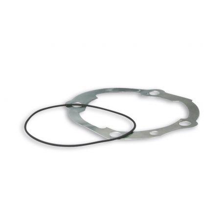 SET TESNIL - MALOSSI for 210 MHR /Sport za Vespa 200 Rally /P200E/PX200 E/Lusso/`98/MY /Cosa 200