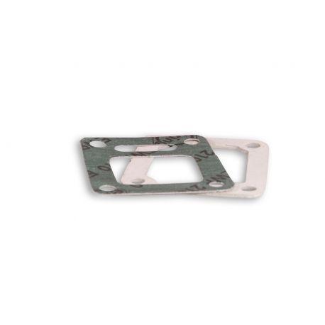 SET TESNIL - GASKET SET PEUGEOT 103-RCX-SPX za sesalno koleno