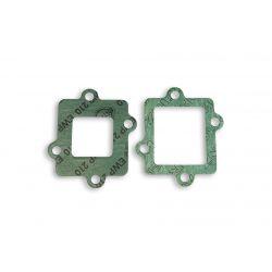 SET TESNIL - za sesalno koleno za PHBL 25 MHR za Minarelli