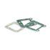 SET TESNIL - za seslano koleno za Peugeot SPX 103