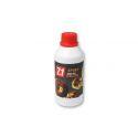 OLJE PRENOSOV - MALOSSI SGX Sport, SAE 80W-90, 250ml, 