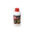 OLJE PRENOSOV - MALOSSI SGX Sport, SAE 80W-90, 250ml, 