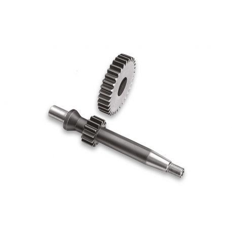 ZOBNIŠKI PRENOS - MALOSSI HTQ 13/35 zob za HONDA CAMINO 50