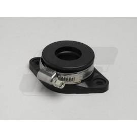 ADAPTER SESALNEGA SISTEMA -BGM PRO- premer=23mm