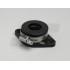 ADAPTER SESALNEGA SISTEMA -BGM PRO- premer=23mm