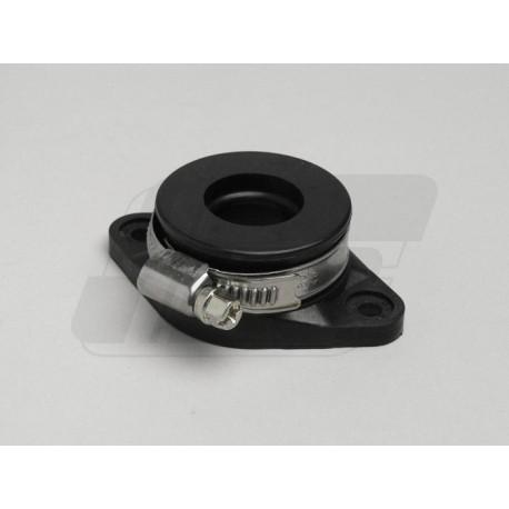 ADAPTER SESALNEGA SISTEMA -BGM PRO- premer=23mm