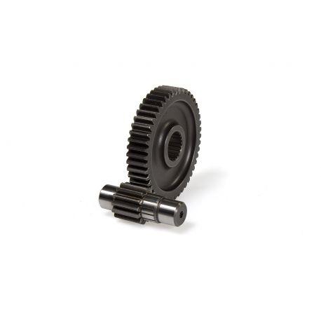 SEKUNDARNI PRENOSI - 13/48 zob, MALOSSI sekundarni, za PIAGGIO/Vespa Sfera 4T/ET4 PIAGGIO 97
