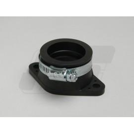 ADAPTER SESALNEGA KOLENA -BGM PRO- premer=34mm