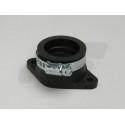 ADAPTER SESALNEGA KOLENA -BGM PRO- premer=34mm