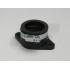 ADAPTER SESALNEGA KOLENA -BGM PRO- premer=34mm