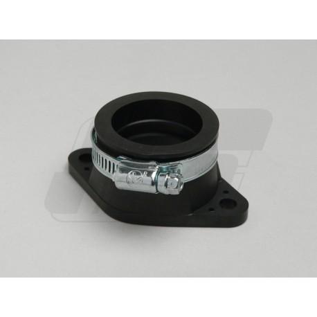 ADAPTER SESALNEGA KOLENA -BGM PRO- premer=34mm