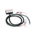 KONTROLNI MODUL - MALOSSI Forcemaster 2, za YAMAHA T-Max 500 2004-2007 4t, LC, i.e.
