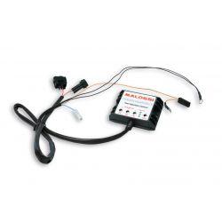 KONTROLNI MODUL - MALOSSI Forcemaster 2 za HONDA 150 SH I - 2008/2009 - (KF08E)