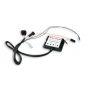 KONTROLNI MODUL - MALOSSI Forcemaster 2, za YAMAHA YZF-R (14-) 4t LC, i.e.