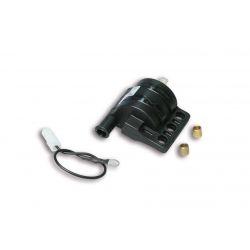 VZTRAJNIK - MALOSSI MHR inner rotor ignition, ZA PIAGGIO LC