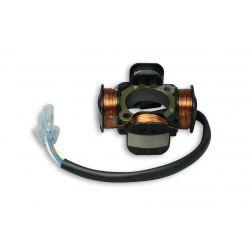 NAVITJE - MALOSSI VesPower, za ignition M5515475/M5515610 /M5515660/M5515702/M5516219
