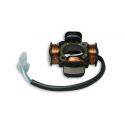 NAVITJE - MALOSSI VesPower, za ignition M5515475/M5515610 /M5515660/M5515702/M5516219
