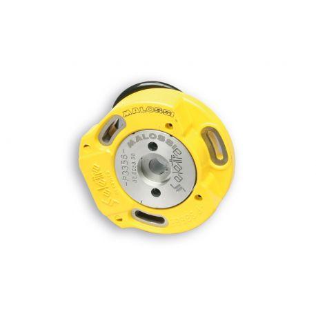STATOR/ROTOR kit - Malossi za DERBI 50cc 2t (D50B0) 