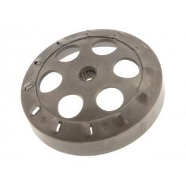POKROV SKLOPKE - Stage6 WingCooler,d= 107mm
