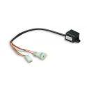 O2 EMULATOR - MALOSSI TC Unit O2 Controller, za YAMAHA T-MAX 2004-2006 500cc 4t, LC