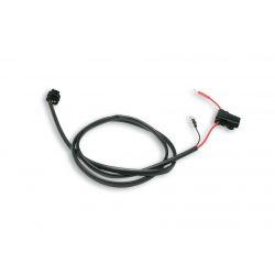 Napeljava za Malossi Energy Pump vodno pumpo - MALOSSI inner rotor ignition, M5514688/M5514689/M5514690 /M5514691/M5515001/M551