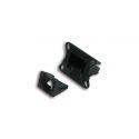 Difuzer - MALOSSI za reed valve VL6-VL15