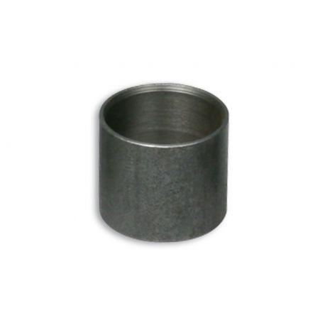 ADAPTER IZPUHA - MALOSSI M3112199/M3112381/M3112609 /M3112386/M3112228