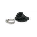 Sesalno koleno - MALOSSI 23mm - VITON za Gilera/Piaggio 50cc 2t
