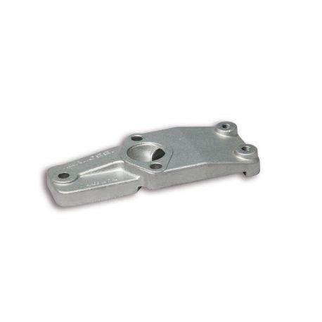 Sesalno koleno - MALOSSI PHBG 15-17-19, notranji premer 19x20mm